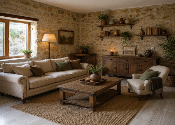 Après