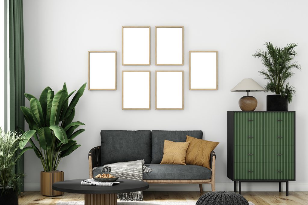modern-living-room-interior